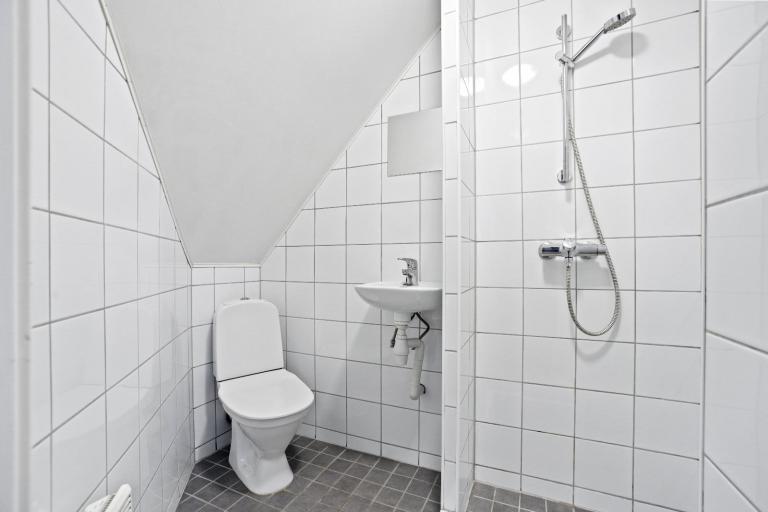 7019 TRONDHEIM Stavnevegen 11